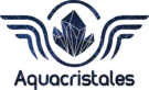 Aquacristales